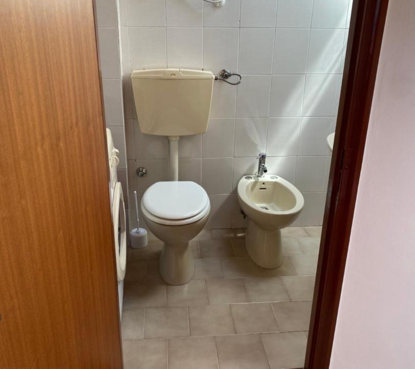Photo of Others in Ali Terme