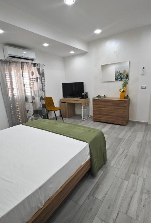 Photo of Bedroom in Mirabella Imbaccari