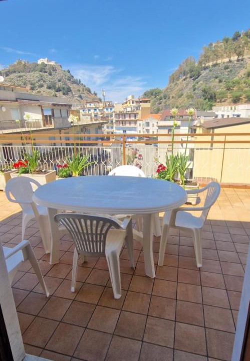 Photo of Others in Capo d'Orlando