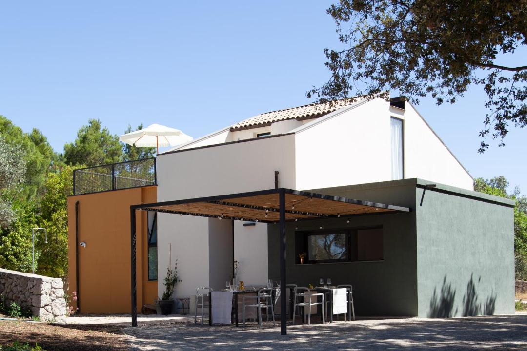 Photo of Others in Palazzolo Acreide