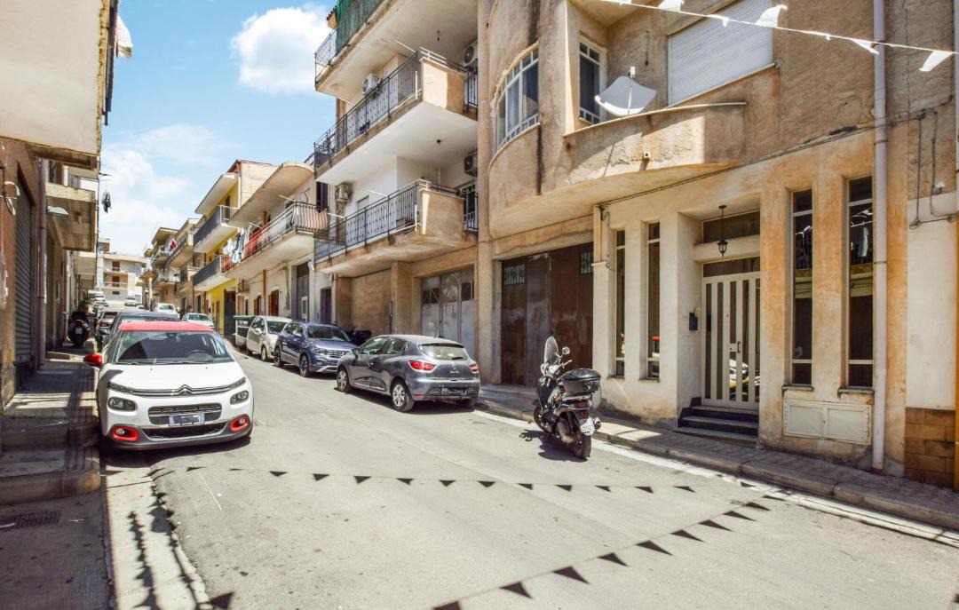 Photo of Others in Casteldaccia
