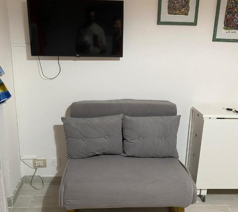 Photo of Others in Sampieri