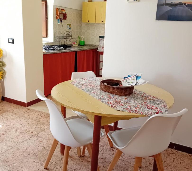 Photo of Others in Scauri Siculo