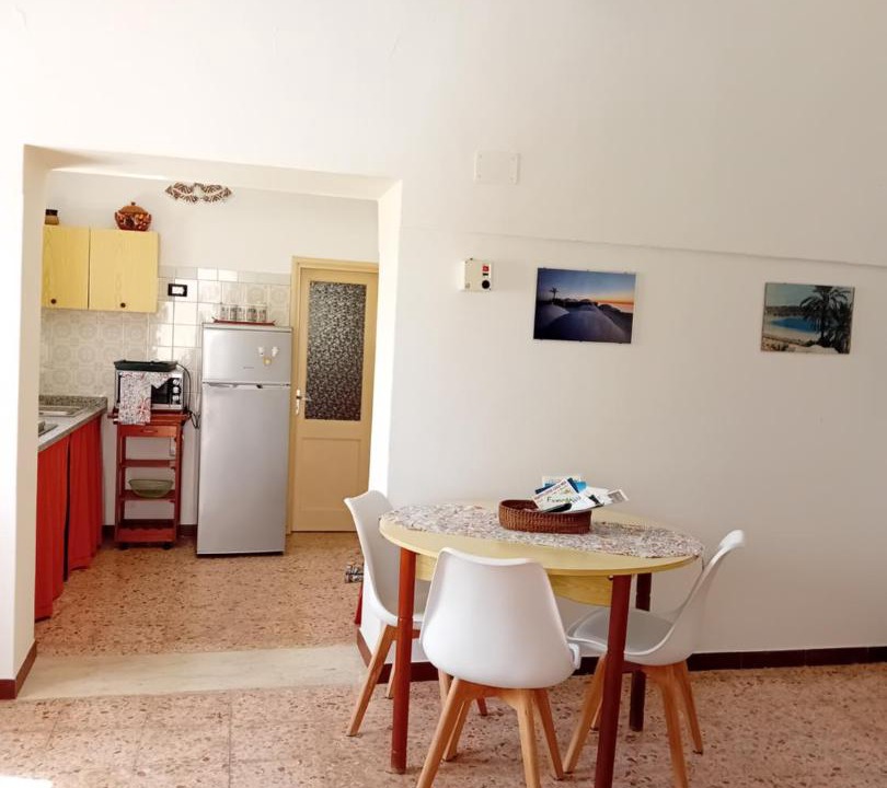 Photo of Others in Scauri Siculo