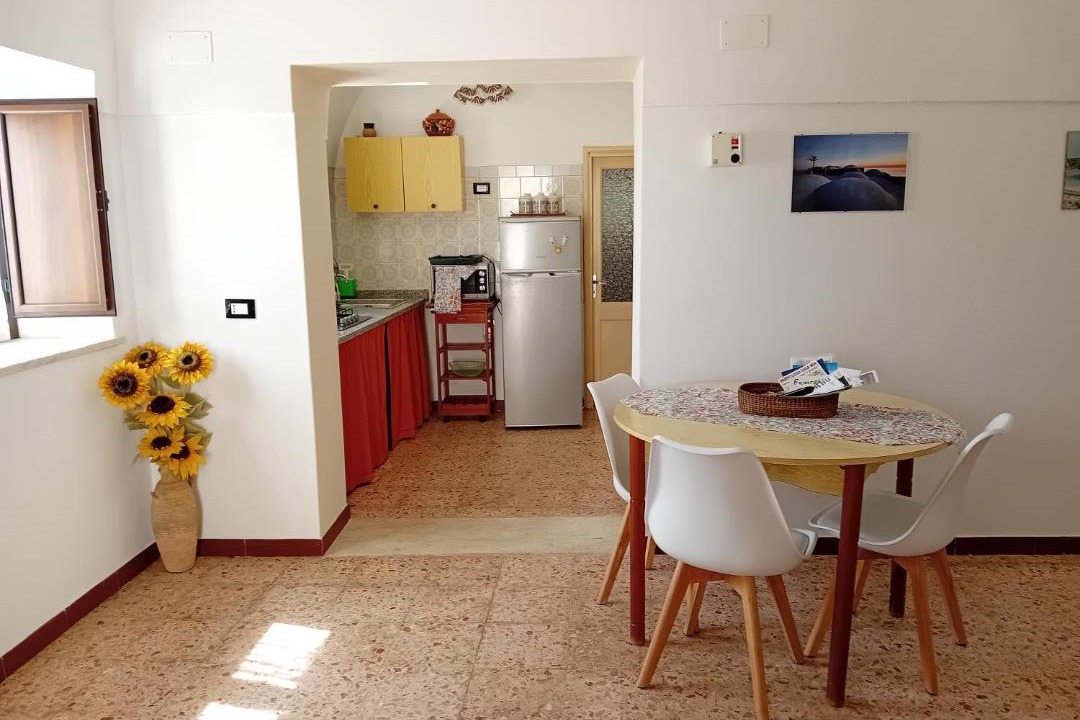 Photo of Others in Scauri Siculo