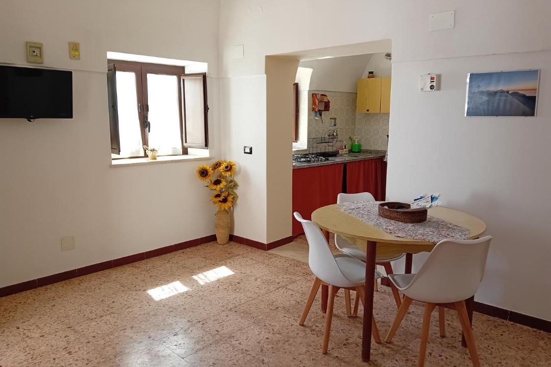 Photo of Others in Scauri Siculo