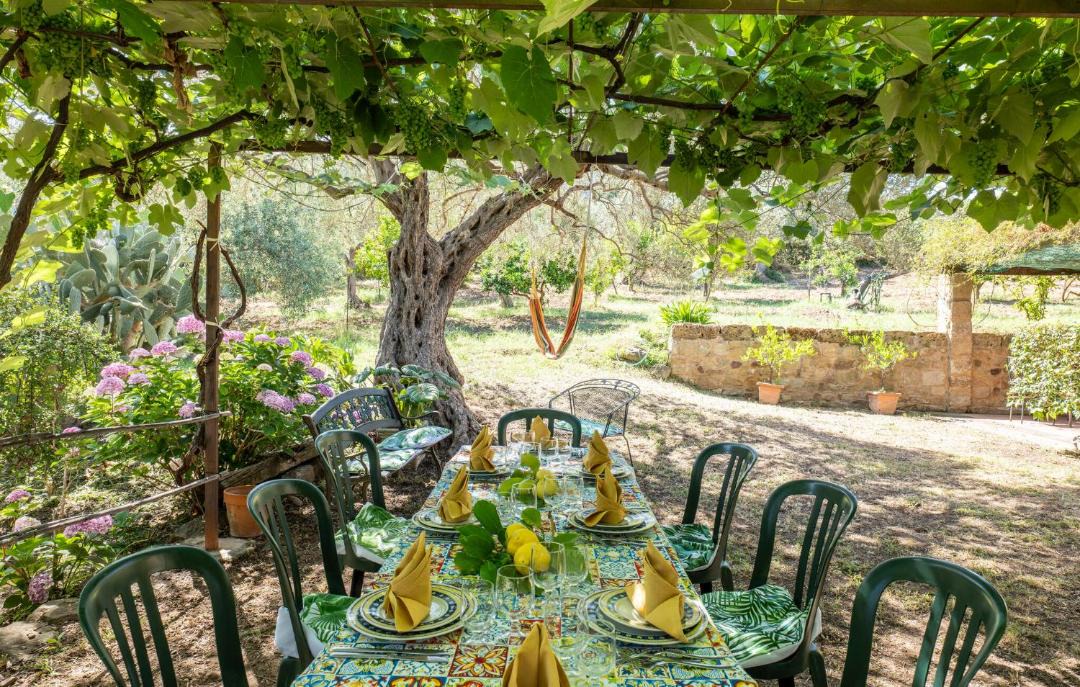 Photo of Others in Acquedolci