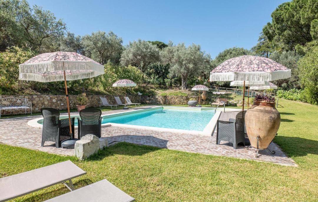 Photo of Outdoor in Acquedolci
