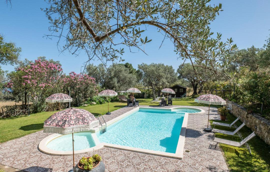 Photo of Outdoor in Acquedolci