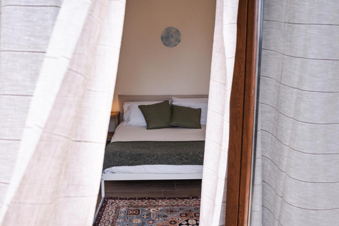 Photo of Bedroom in Pedara