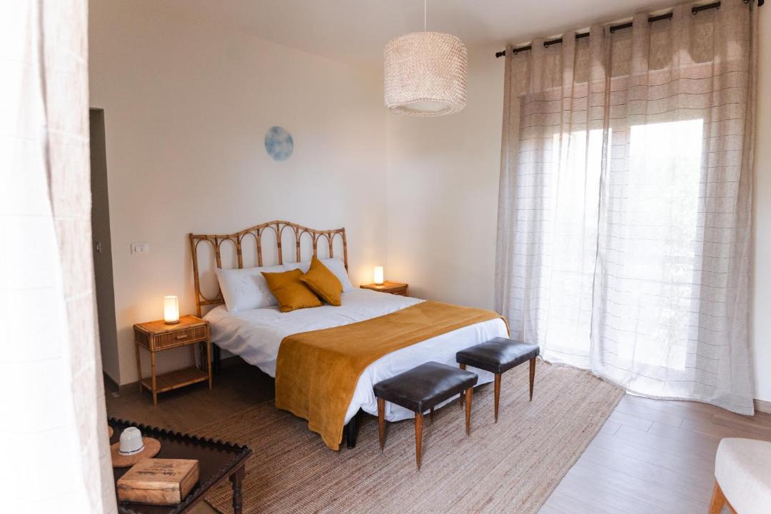 Photo of Bedroom in Pedara