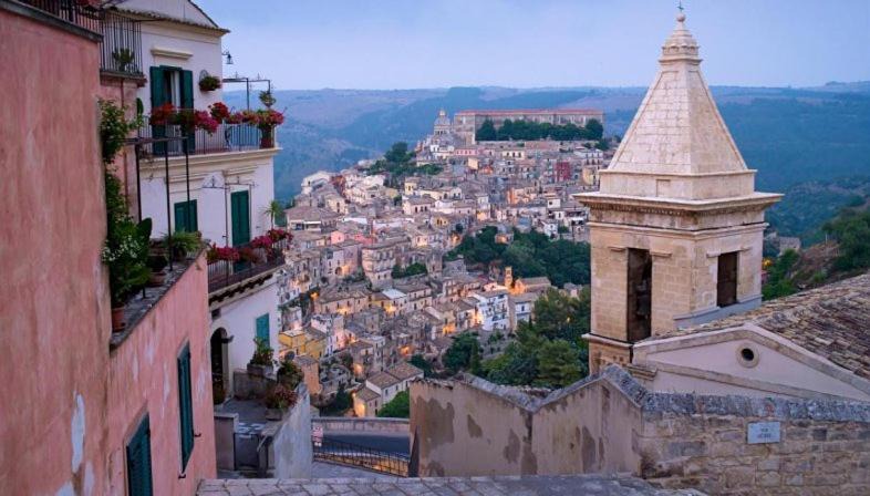 Photo of Others in Ragusa