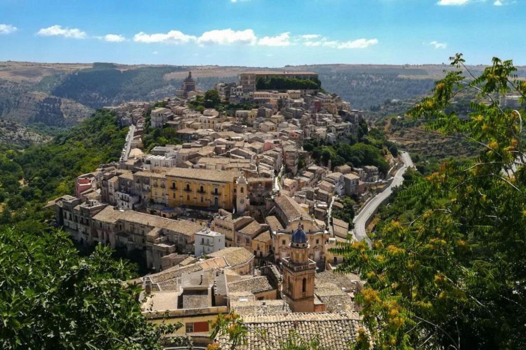 Photo of Others in Ragusa