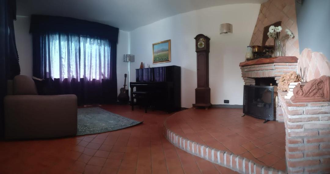 Photo of Livingroom in Ragalna
