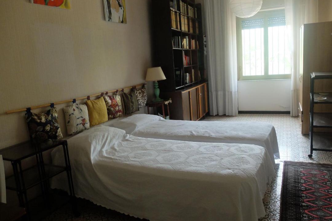 Photo of Others in Caltanissetta
