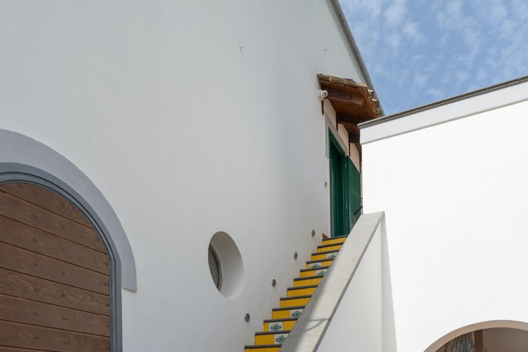 Photo of Others in Salerno