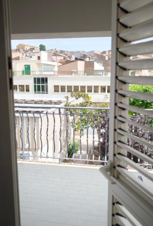 Photo of Patio Balcony in Mirabella Imbaccari