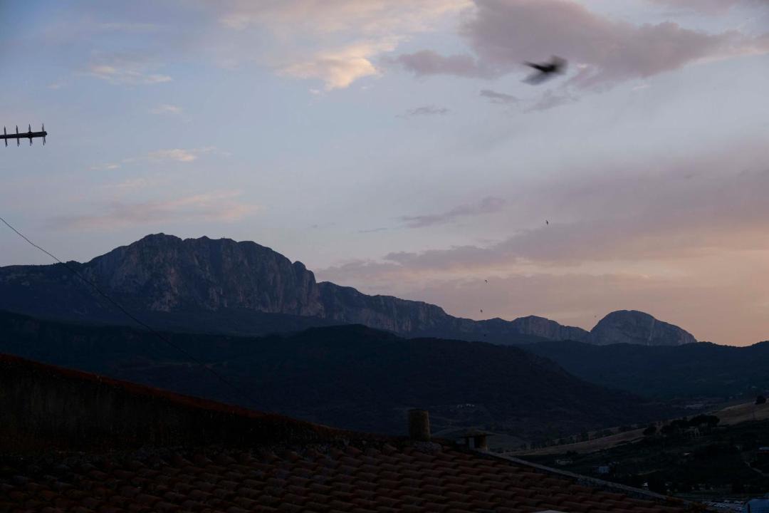 Photo of Others in Villafrati
