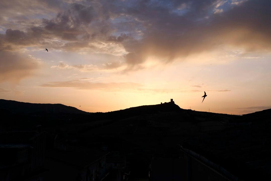 Photo of Others in Villafrati