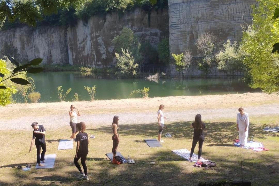 Photo of Others in Sant'Agata de'Goti