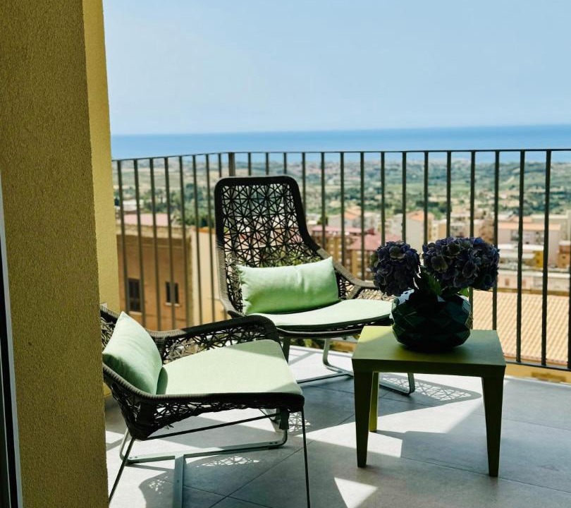 Photo of Others in Agrigento
