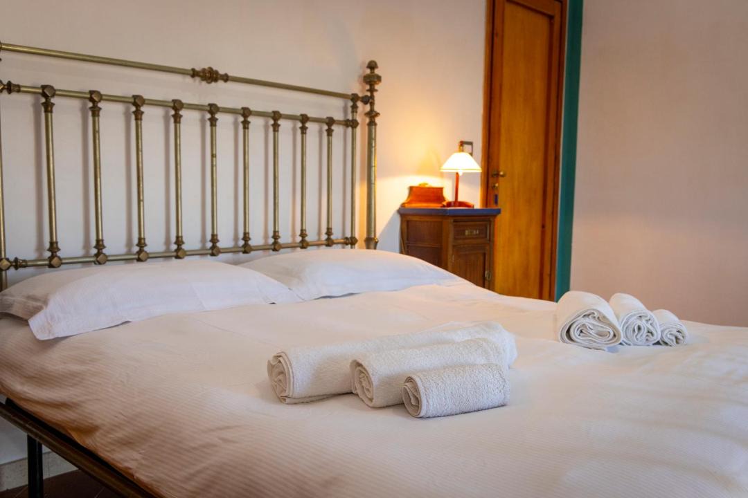Photo of Bedroom in Landro