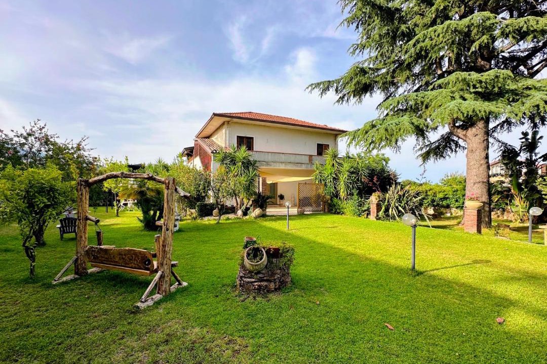 Photo of Others in Blandano