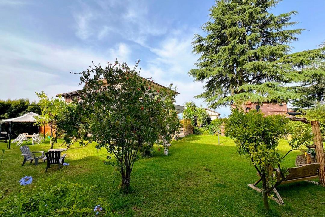 Photo of Others in Blandano