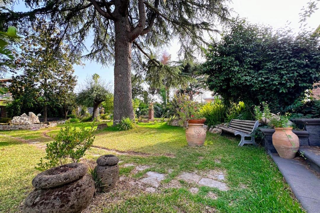 Photo of Others in Blandano