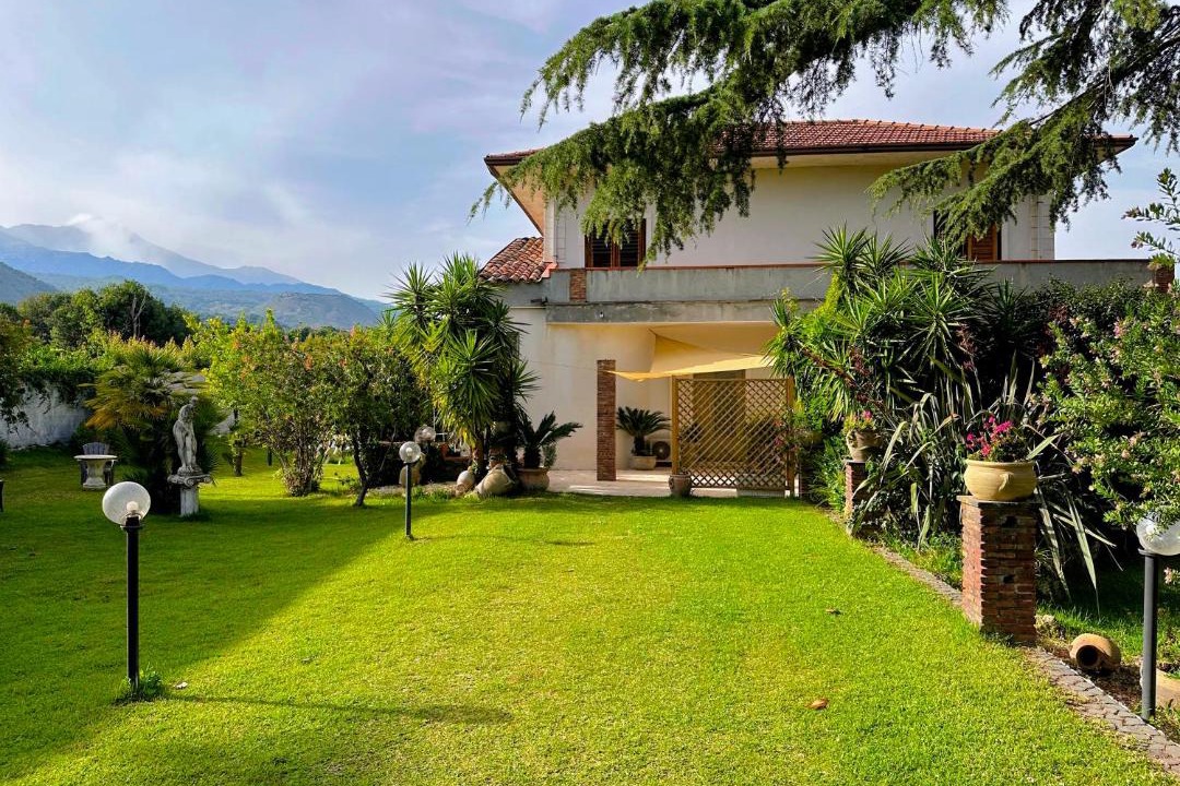 Photo of Others in Blandano