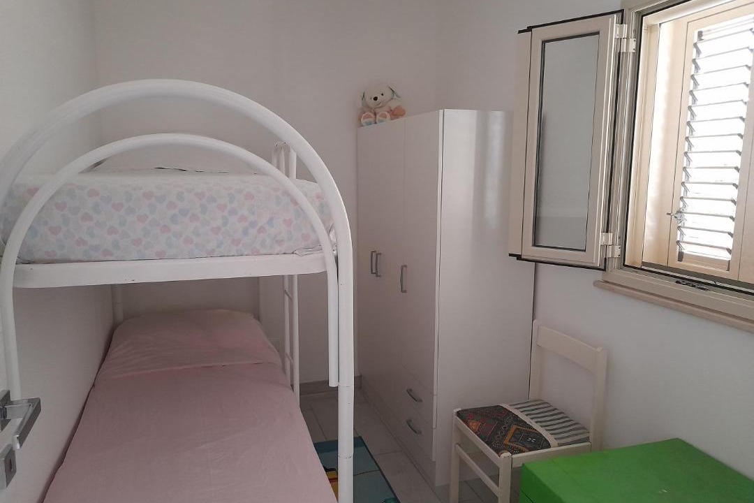 Photo of Bedroom in Marzamemi