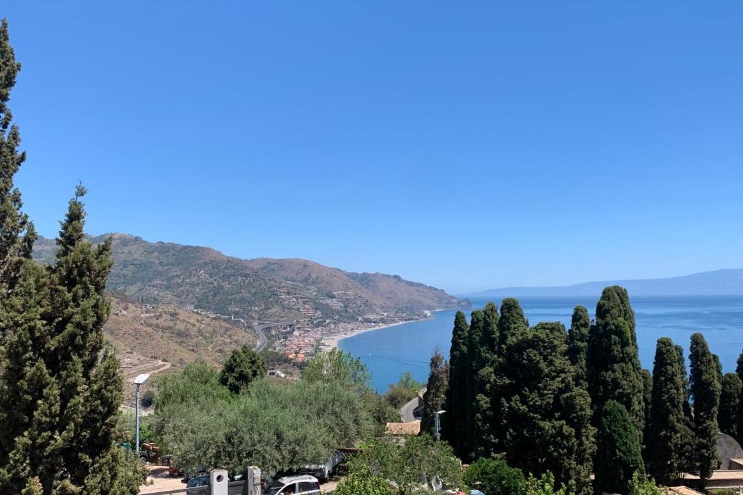 Photo of Others in Taormina