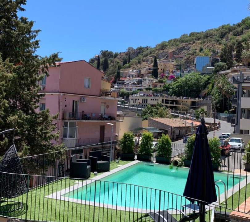 Photo of Others in Taormina