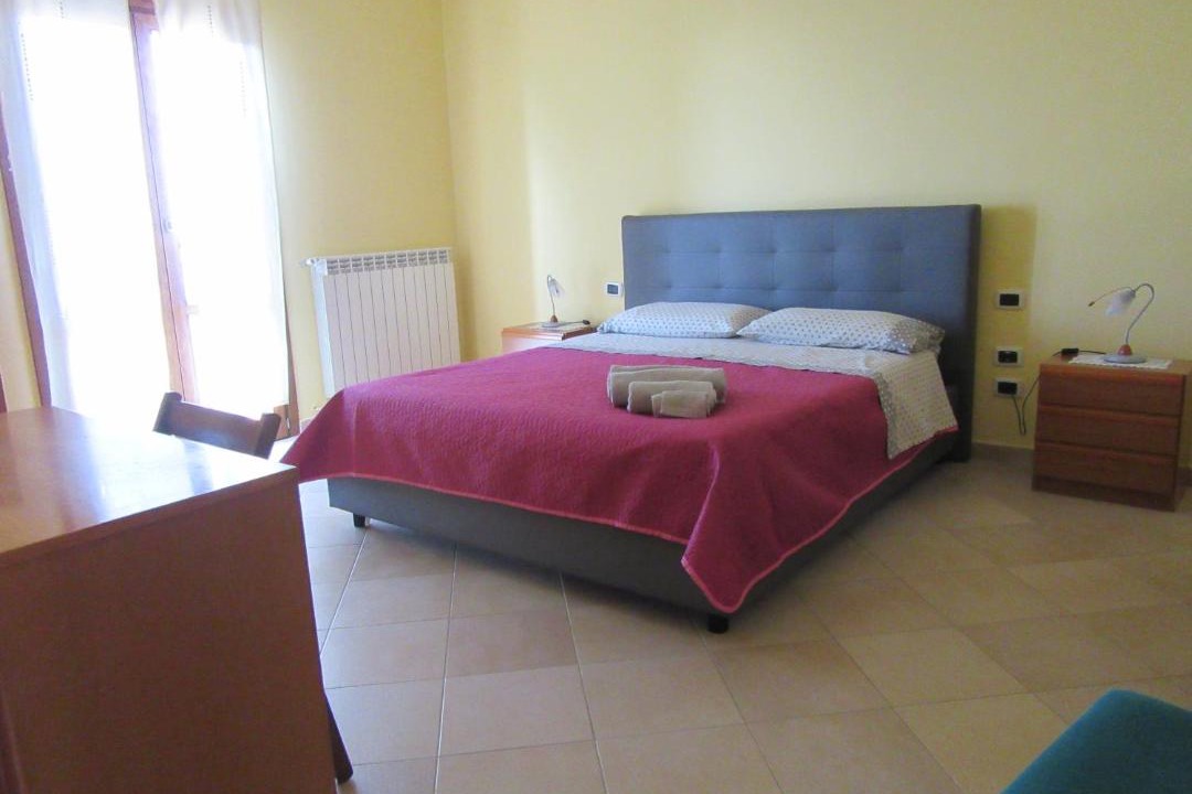 Photo of Others in Geraci Siculo