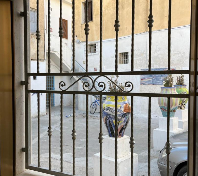 Photo of Others in San Francesco