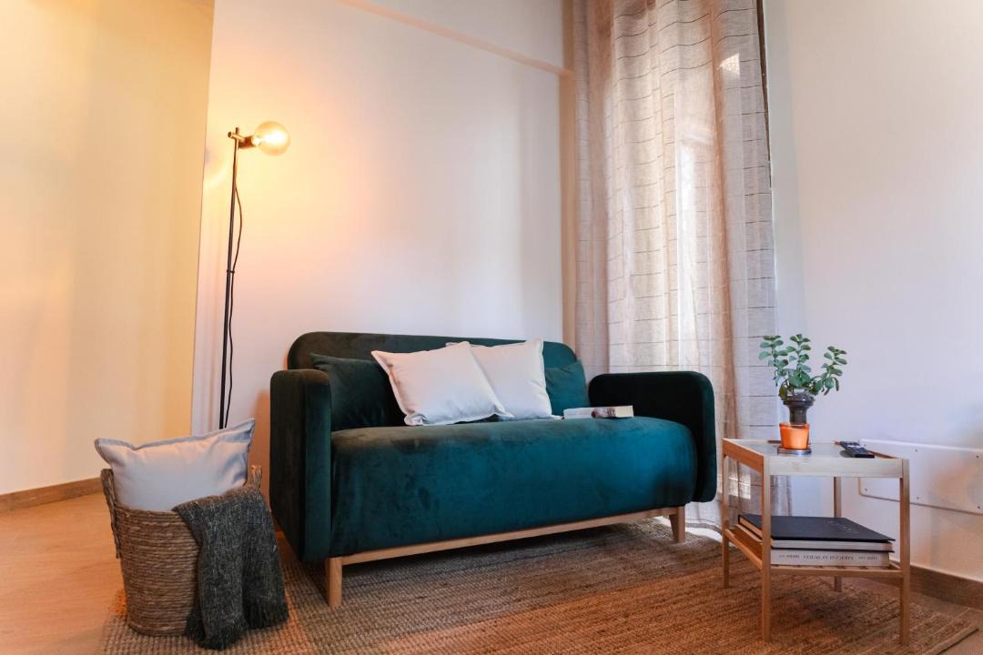 Photo of Livingroom in Pedara