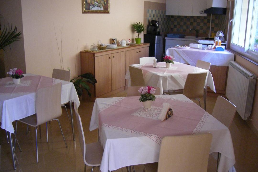 Photo of Livingroom in San Michele di Ganzaria