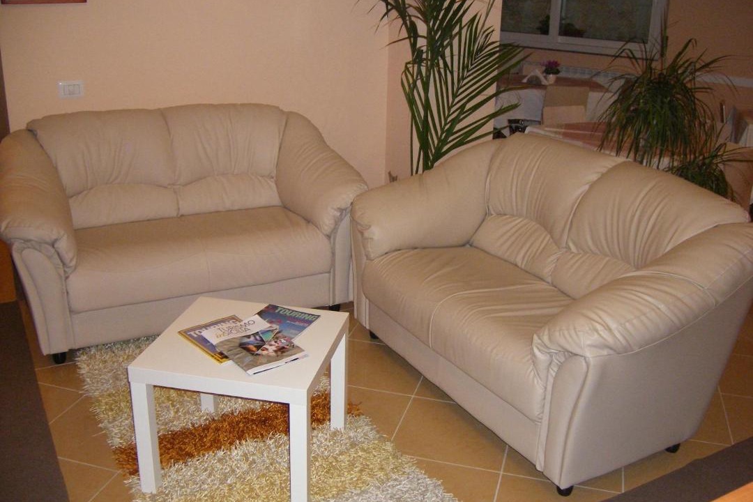 Photo of Livingroom in San Michele di Ganzaria