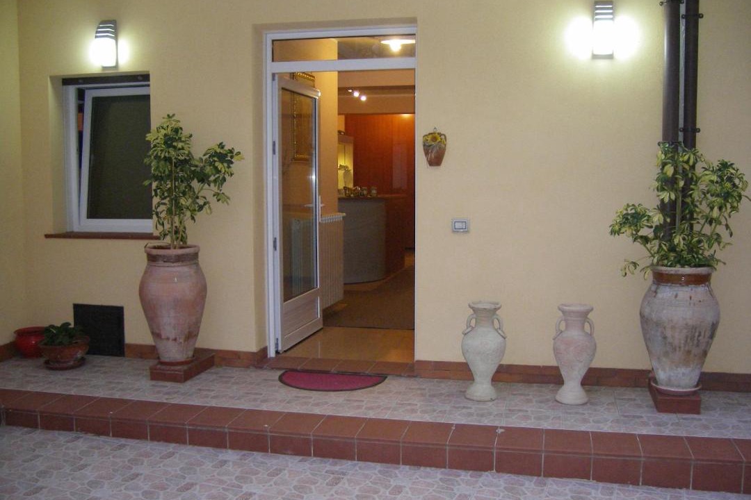 Photo of Others in San Michele di Ganzaria