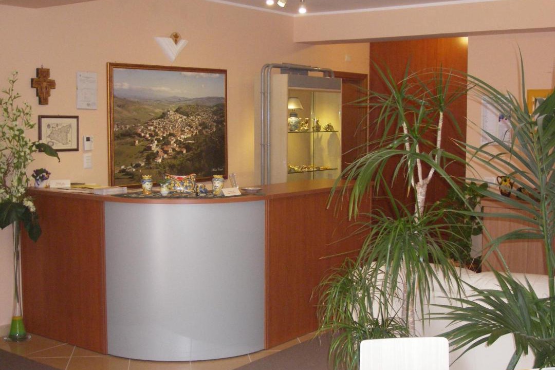 Photo of Others in San Michele di Ganzaria
