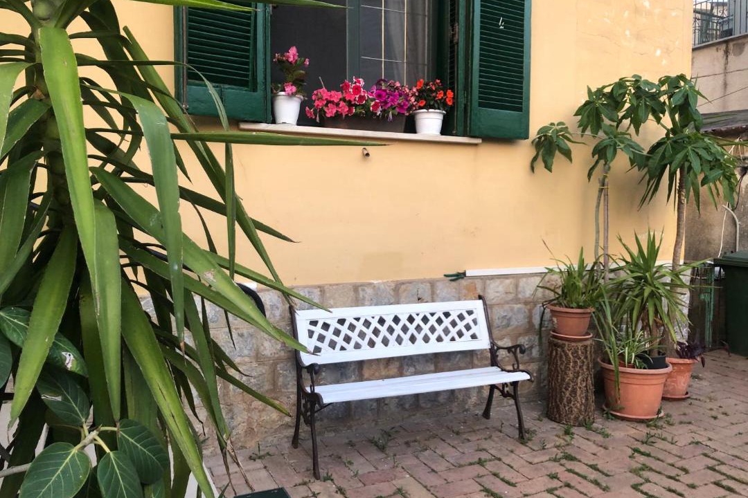 Photo of Others in Marina Di Camerota