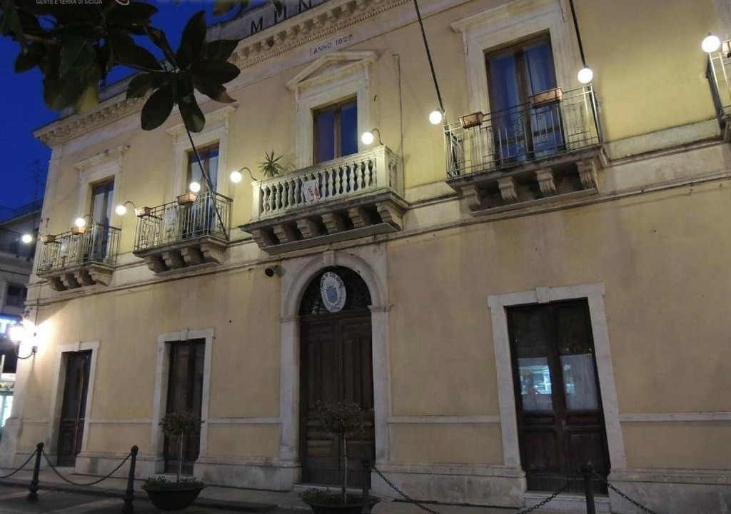 Photo of Others in Solarino