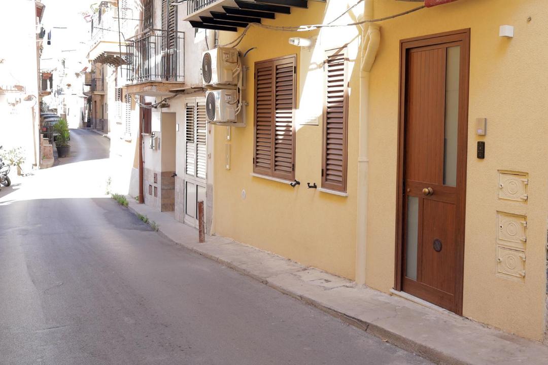 Photo of Others in Monreale
