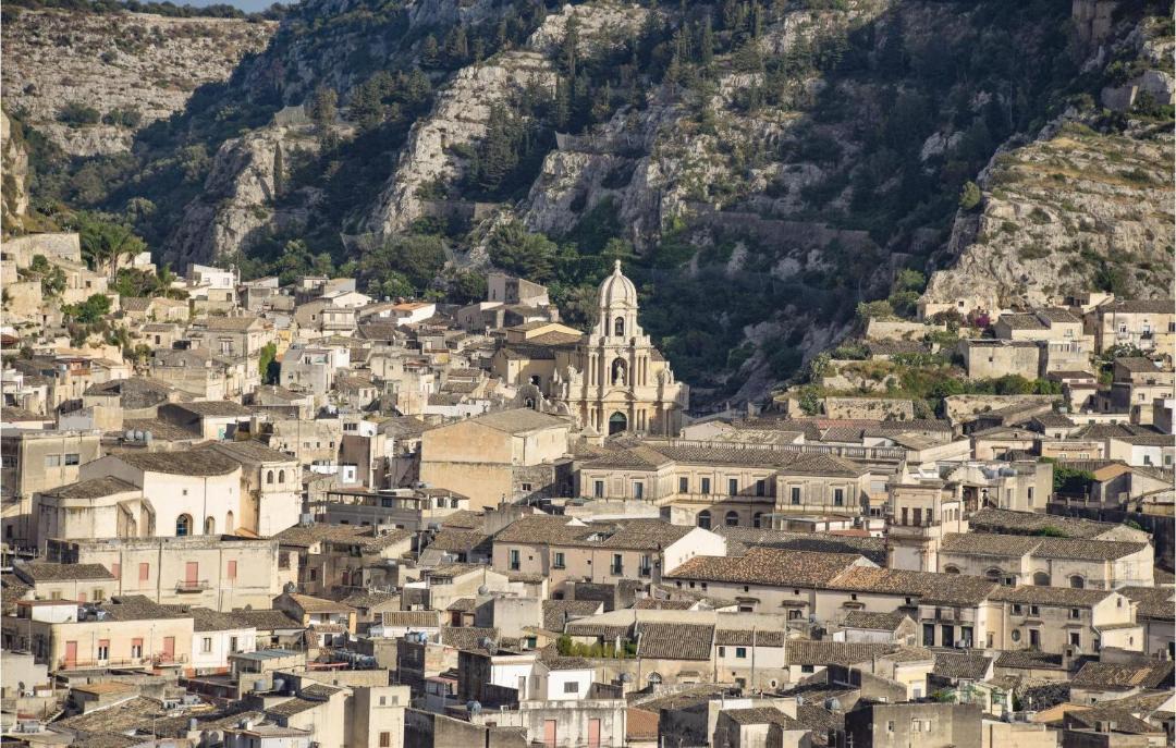 Photo of Others in Ragusa