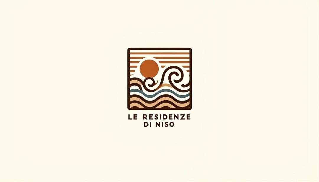 Photo of Others in Belvedere