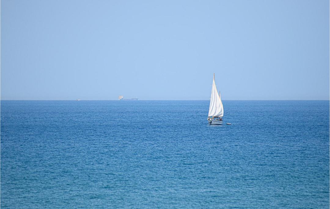 Photo of Others in Marinella di Selinunte