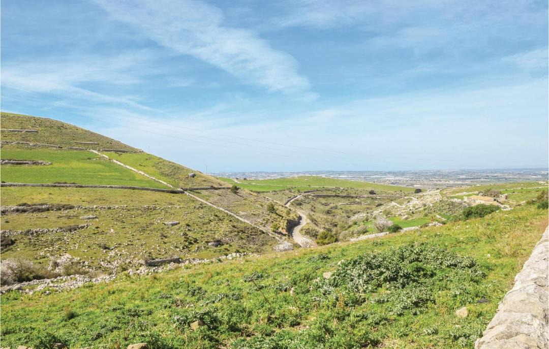 Photo of Outdoor in Ragusa
