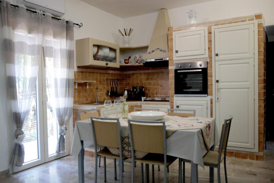 Photo of Others in Porto Palo