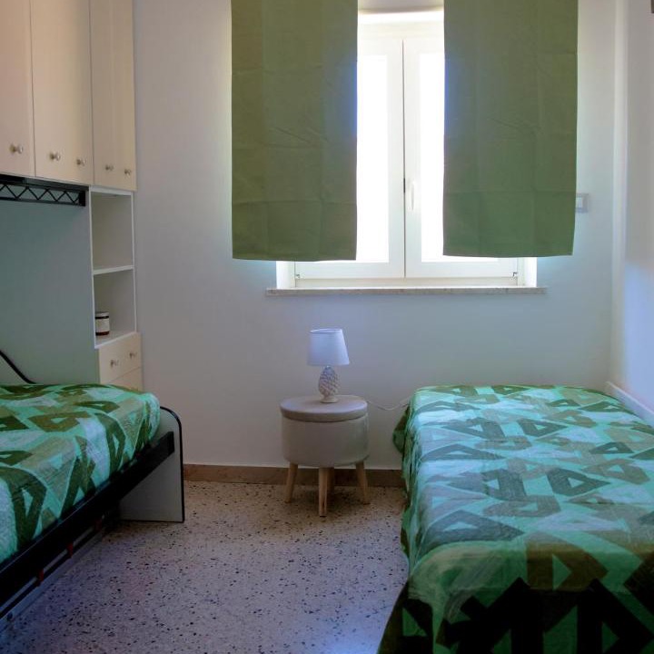 Photo of Others in Porto Palo