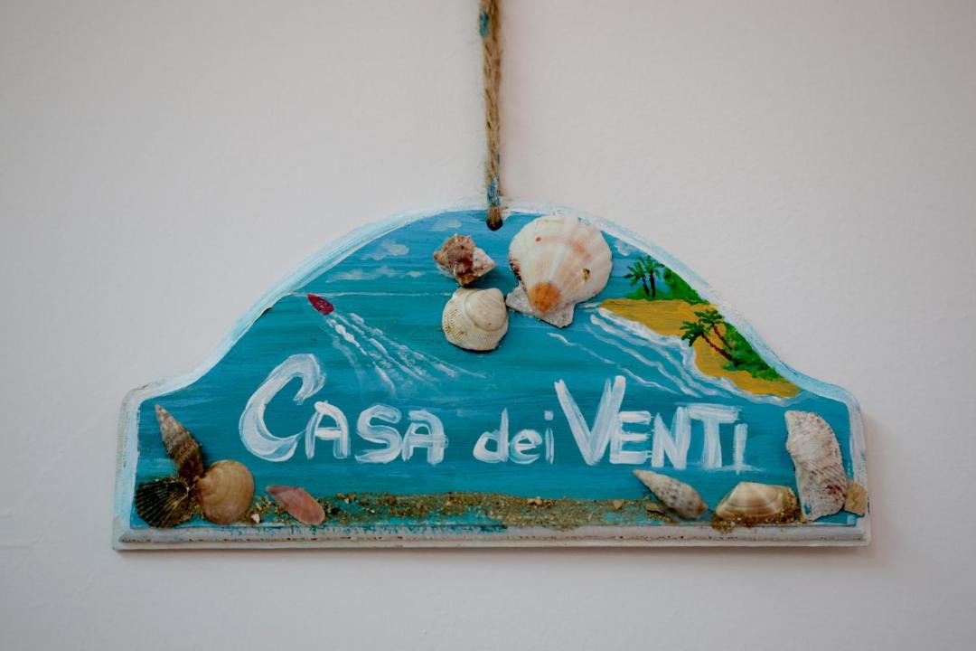 Photo of Others in Porto Palo